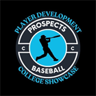Prospects Baseball Academy Cape Cod